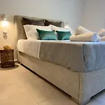 Rodia * Pteleós